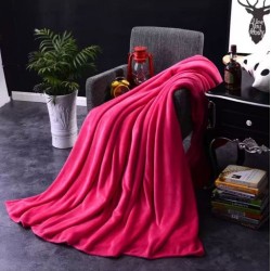                                     Pătură Cocolino "Velvet Touch" – Ediția Color Therapy