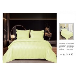                                                  LENJERIE DE PAT FINET SET 6 PIESE CEARCEAF NORMAL