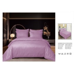                                                  LENJERIE DE PAT FINET SET 6 PIESE CEARCEAF NORMAL