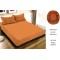                                                        Husa 3 Piese Cearceaf cu Elastic 180X200 CM