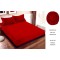                                                        Husă de Pat cu Elastic (Set 3 Piese) – Cearceaf 180x200 cm + 2 Fețe de Pernă