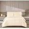                                                  Lenjerie 4 piese pat dublu cearceaf cu elastic Editie Speciala