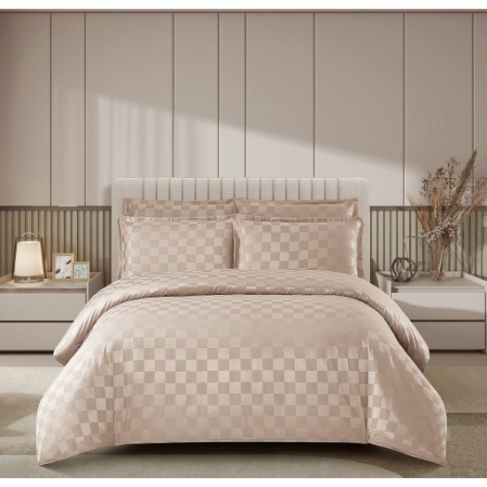 Lenjerie 4 piese pat dublu cearceaf cu elastic Editie Speciala Lenjerie 4 piese pat dublu cearceaf cu elastic Editie Speciala