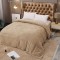                    Patura Cocolino Design 200x230CM