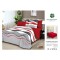                                                     Lenjerie Finet 6 Piese Super Elegant