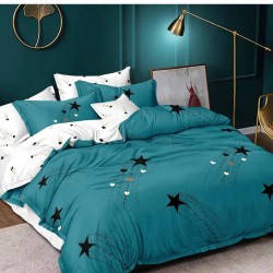                                                   Lenjerie Finet 6 Piese Elegant Pucioasa