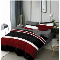                                                   Lenjerie Finet 6 Piese Elegant Pucioasa