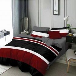                                                   Lenjerie Finet 6 Piese Elegant Pucioasa